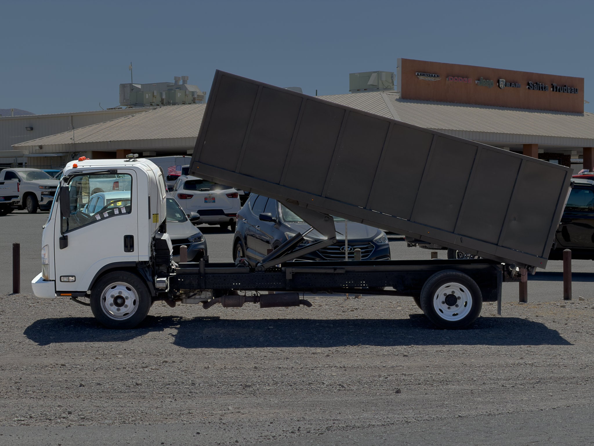chevrolet low cab forward 2016 54DCDW1B5GS813073 image chevrolet low cab forward 2016 54DCDW1B5GS813073 image